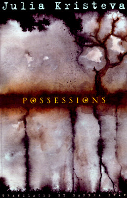 Possessions