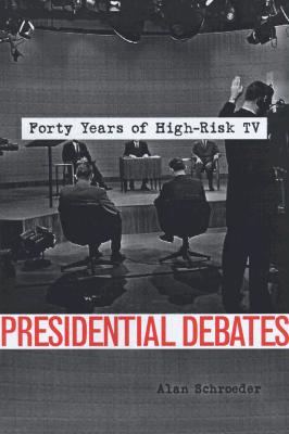 Presidential Debates