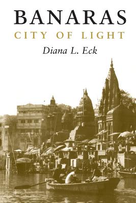 Banaras Image for Banaras
