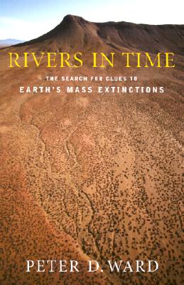Rivers in Time