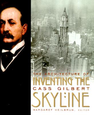 Inventing the Skyline