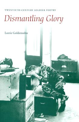 Dismantling Glory