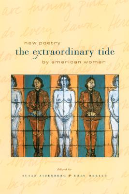 Image for The Extraordinary Tide