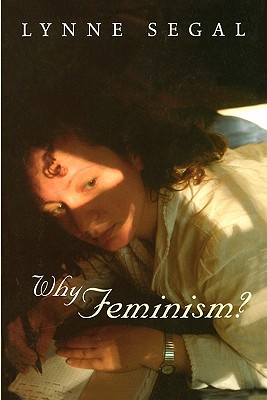 Why Feminism