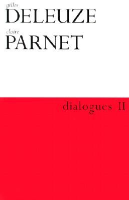 Dialogues II