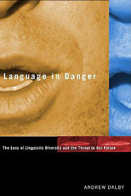 Language in Danger