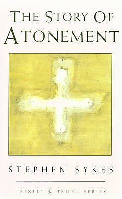 The Story of Atonement.