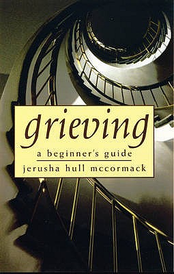 Grieving