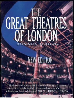 Great Theatres of London