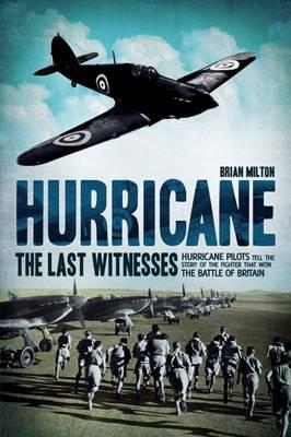 Hurricane: The Last Witnesses