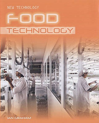 Food Technology (New Technology)