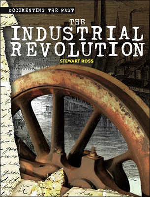 Industrial Revolution