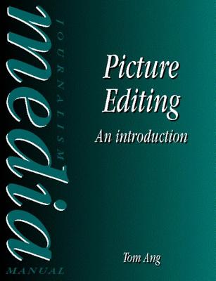 Picture Editing: An introduction