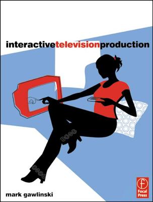 Interactive Television Production