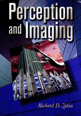 Perception and Imaging