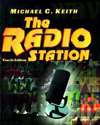 The Radio Station