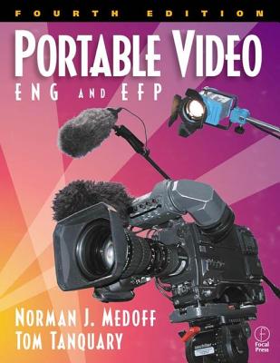 Portable Video: ENG & EFP