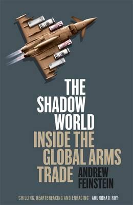 The Shadow World