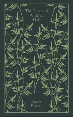 Tenant of Wildfell Hall