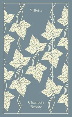 Villette (Penguin Clothbound Classics)