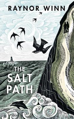 Salt Path, The