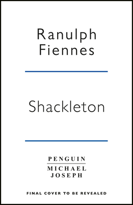 Shackleton
