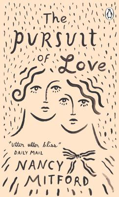 The Pursuit Of Love