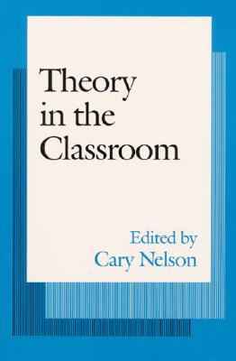 Theory in the Classroom