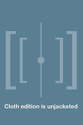The Silent Singer: New and Selected Poems
