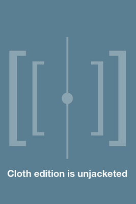 Latino Urban Ethnography and the Work of Elena Padilla (Latinos in Chicago and Midwest)