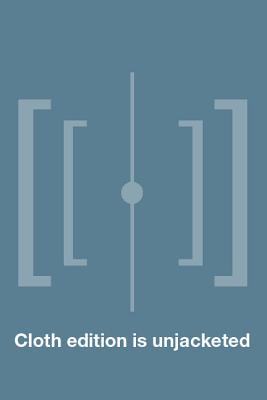 Seeing Sarah Bernhardt: Performance and Silent Film (Women & Film History International)
