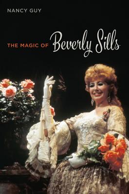 The Magic of Beverly Sills (Music in American Life)