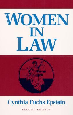 Image for Women in Law