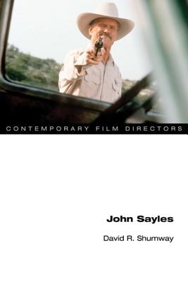 John Sayles (Contemporary Film Directors)