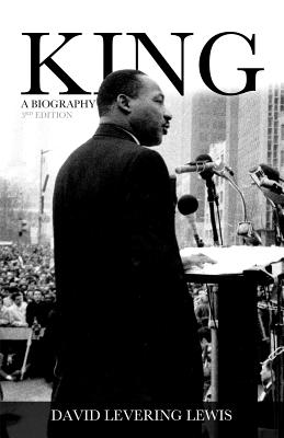 King: A Biography
