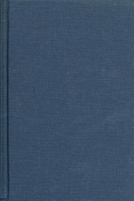 Ethnographic Encounters in Israel: Poetics and Ethics of Fieldwork