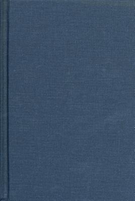 Image for Debt: Ethics, the Environment, and the Economy (21st Century Studies)