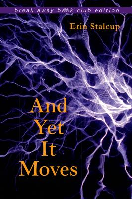 Image for And Yet It Moves (Break Away Books)