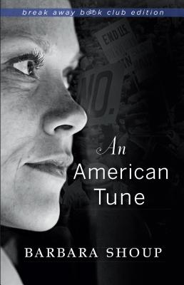 An American Tune (Break Away Books)