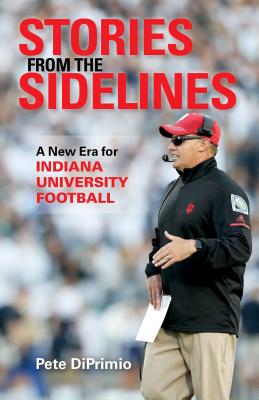 The Quest for Indiana University Football Glory