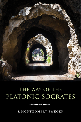 The Way of the Platonic Socrates (Studies in Continental Thought)