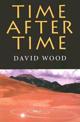 Time After Time (Studies in Continental Thought)