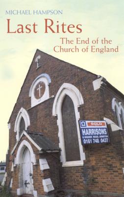 At the Foot of the Rainbow (Library of Indiana Classics)