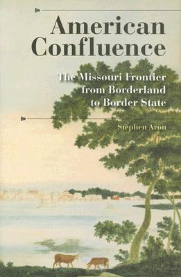 American Confluence