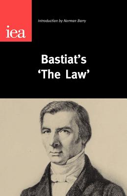 Bastiat's 