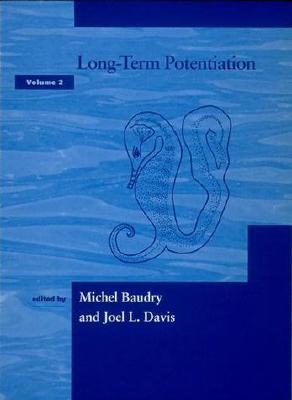 Long-Term Potentiation, Vol. 2