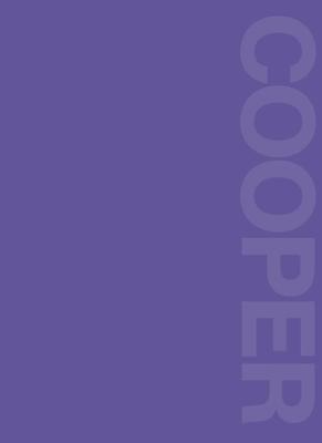 Muriel Cooper (Mit Press)