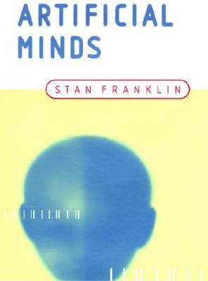 Image for Artificial Minds