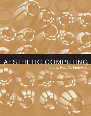 Aesthetic Computing (Leonardo)