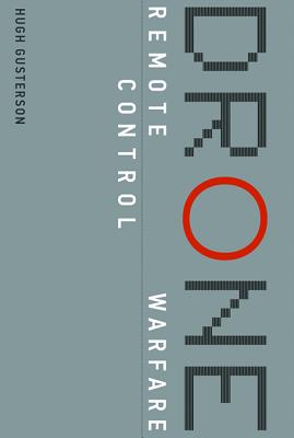 Drone: Remote Control Warfare